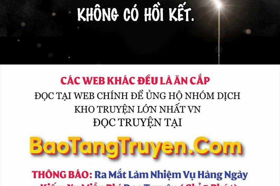 Tên Lỗ Mãng Cấp 10 Của Gia Đình Hiệp Sĩ Chapter 7 trang 135