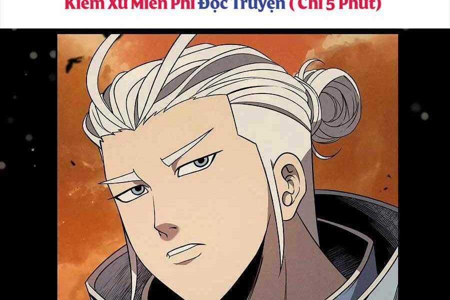 Tên Lỗ Mãng Cấp 10 Của Gia Đình Hiệp Sĩ Chapter 7 trang 136