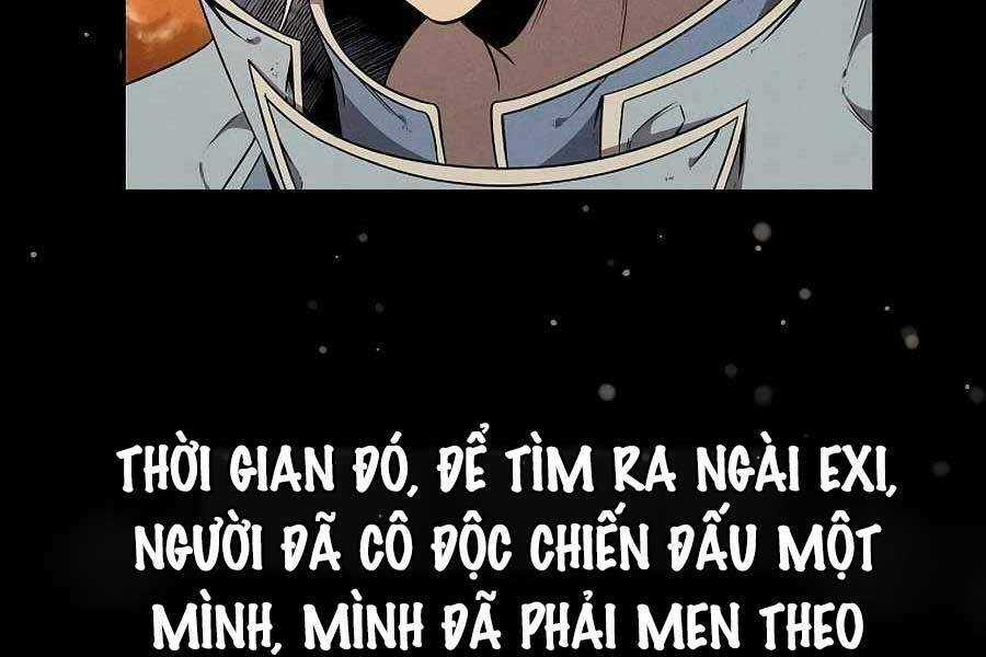 Tên Lỗ Mãng Cấp 10 Của Gia Đình Hiệp Sĩ Chapter 7 trang 137