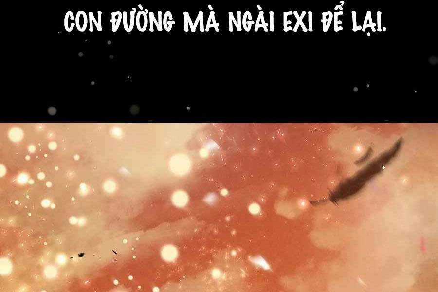 Tên Lỗ Mãng Cấp 10 Của Gia Đình Hiệp Sĩ Chapter 7 trang 138