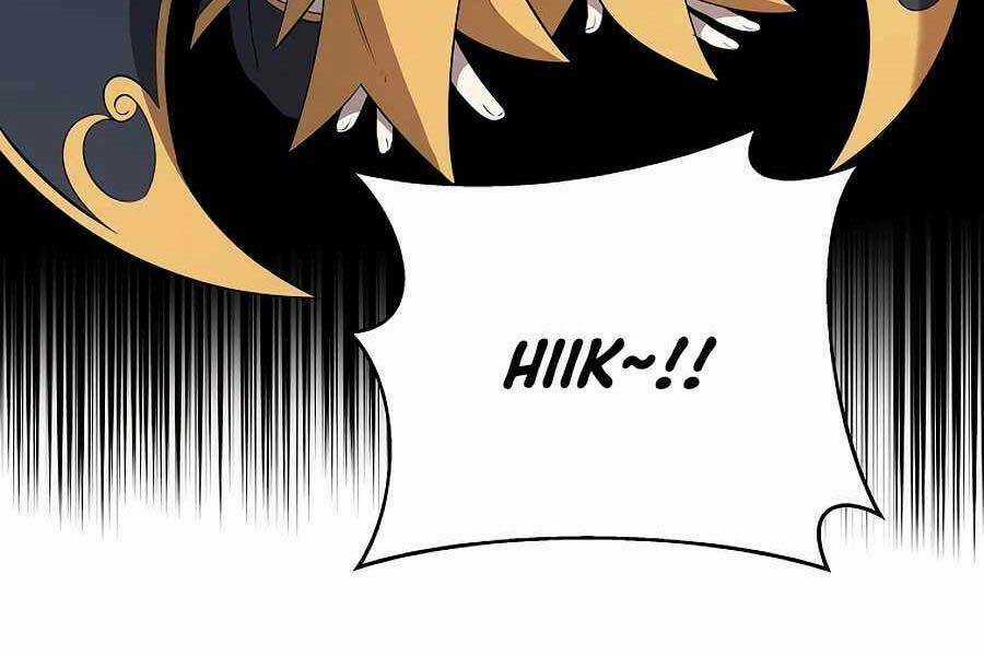 Tên Lỗ Mãng Cấp 10 Của Gia Đình Hiệp Sĩ Chapter 7 trang 14