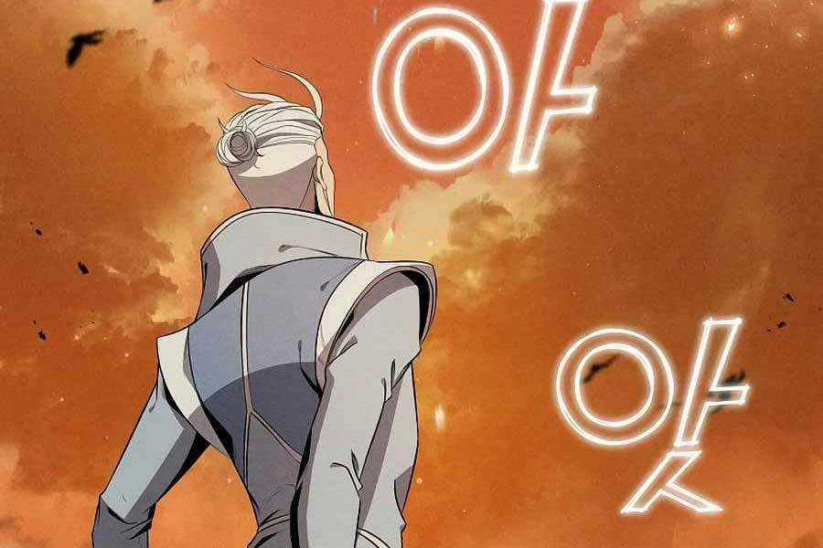 Tên Lỗ Mãng Cấp 10 Của Gia Đình Hiệp Sĩ Chapter 7 trang 140