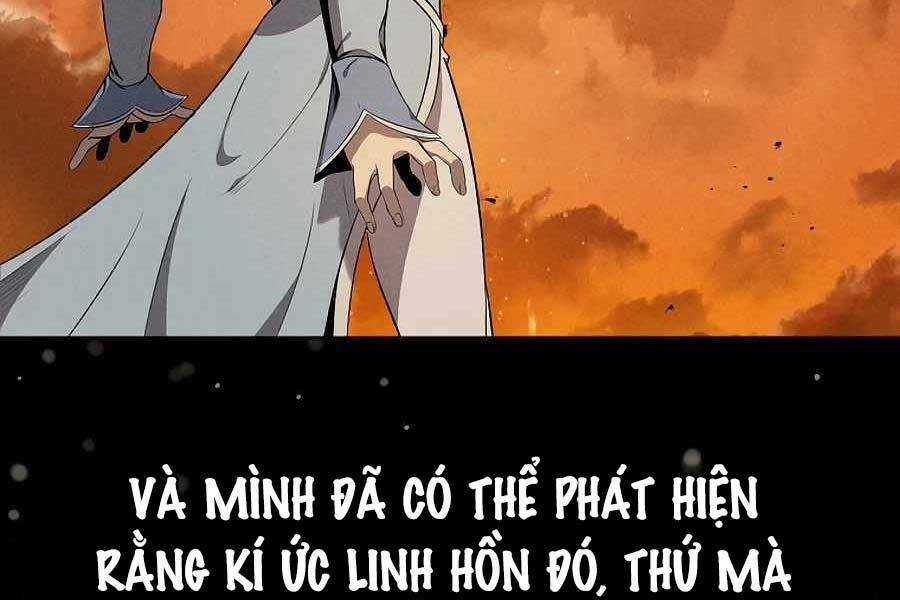 Tên Lỗ Mãng Cấp 10 Của Gia Đình Hiệp Sĩ Chapter 7 trang 141