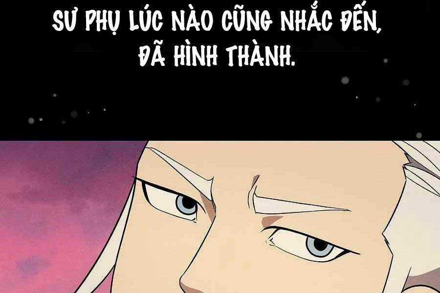 Tên Lỗ Mãng Cấp 10 Của Gia Đình Hiệp Sĩ Chapter 7 trang 142