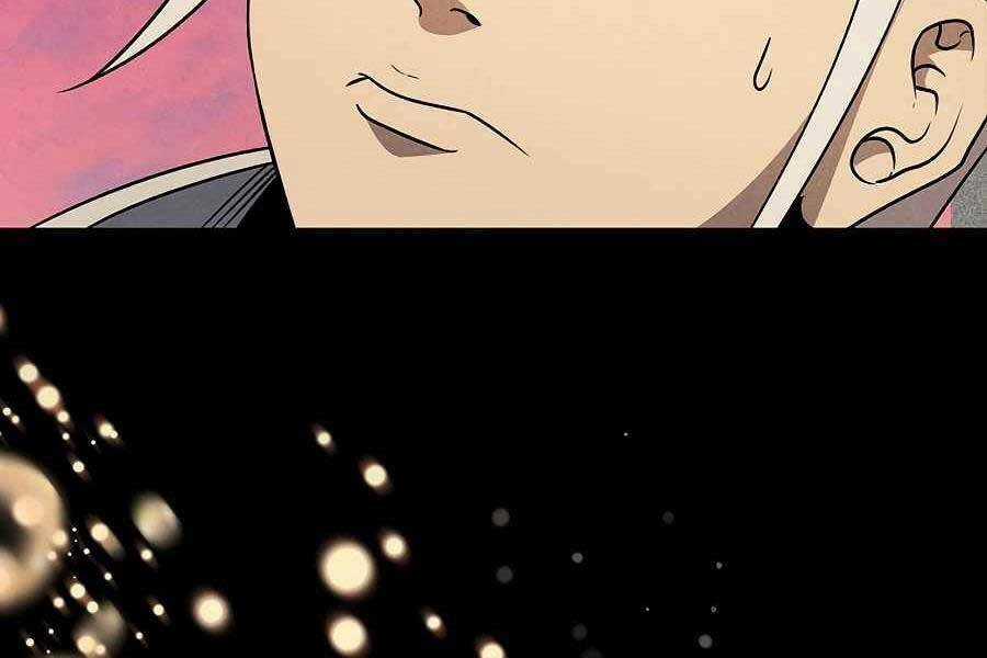 Tên Lỗ Mãng Cấp 10 Của Gia Đình Hiệp Sĩ Chapter 7 trang 143