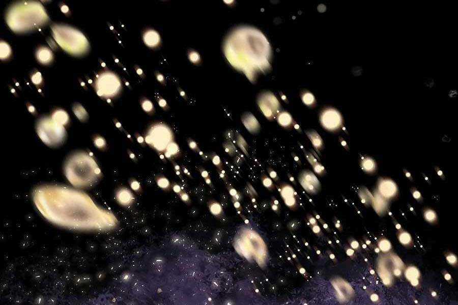 Tên Lỗ Mãng Cấp 10 Của Gia Đình Hiệp Sĩ Chapter 7 trang 144