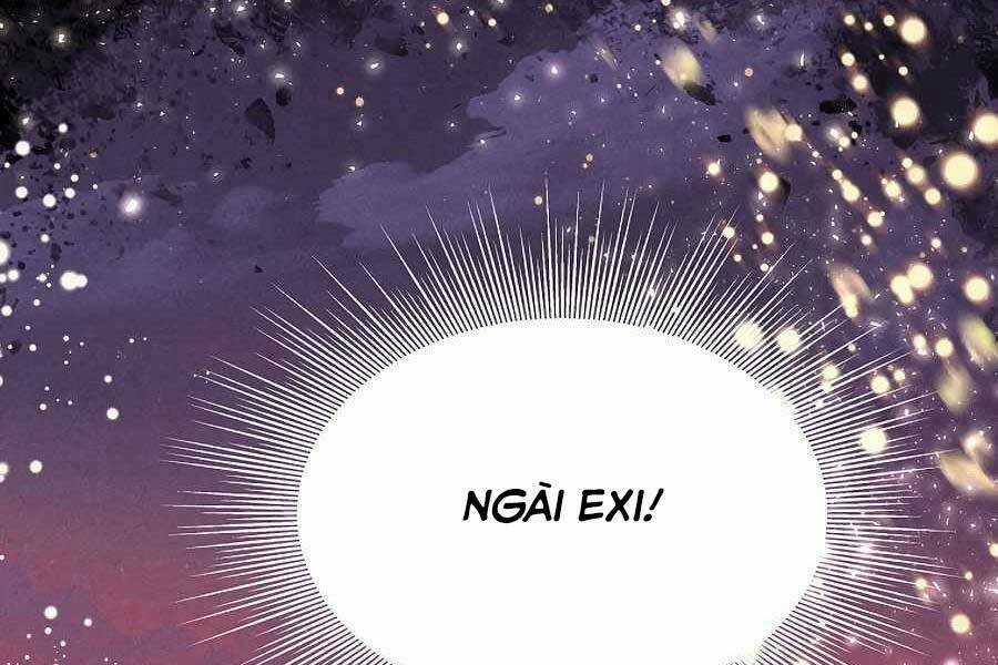 Tên Lỗ Mãng Cấp 10 Của Gia Đình Hiệp Sĩ Chapter 7 trang 145