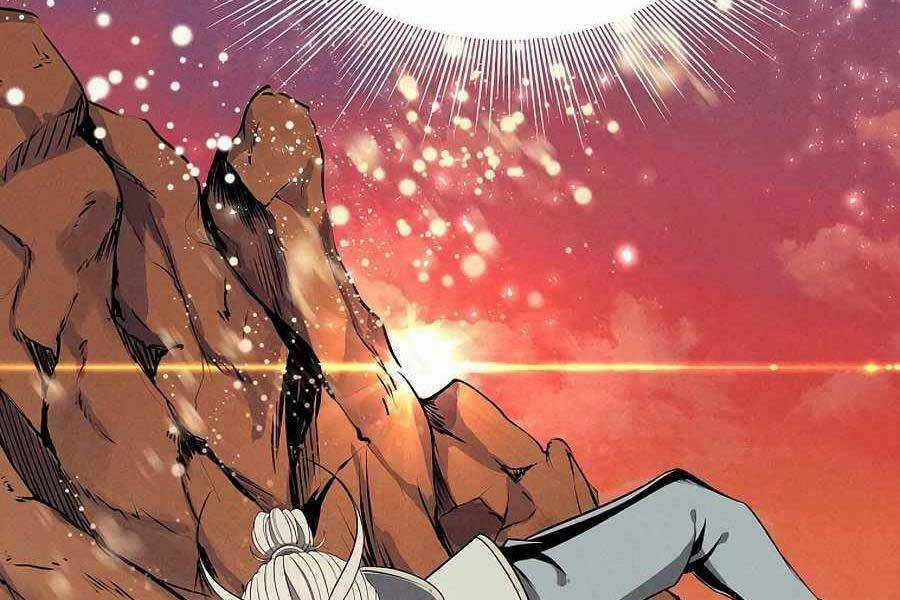 Tên Lỗ Mãng Cấp 10 Của Gia Đình Hiệp Sĩ Chapter 7 trang 146