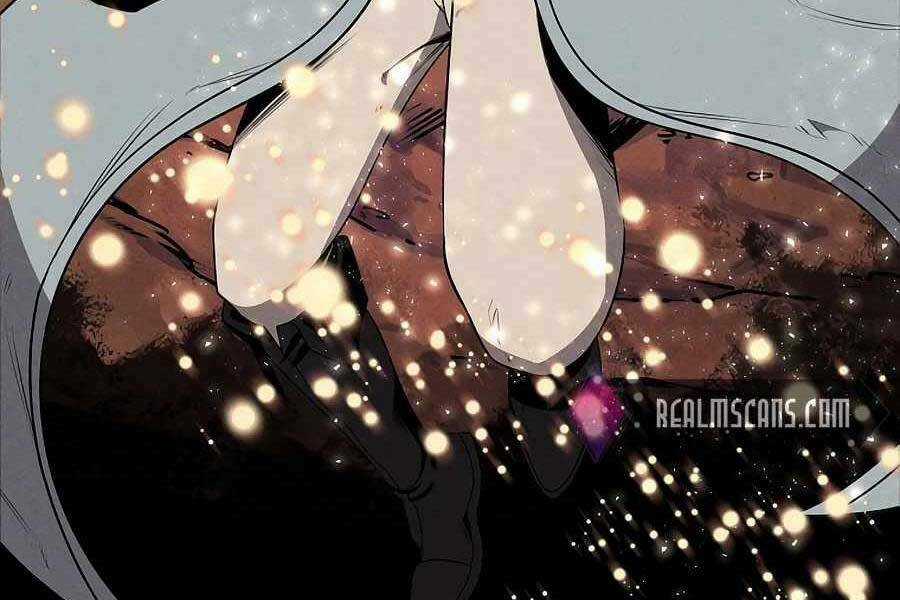 Tên Lỗ Mãng Cấp 10 Của Gia Đình Hiệp Sĩ Chapter 7 trang 148