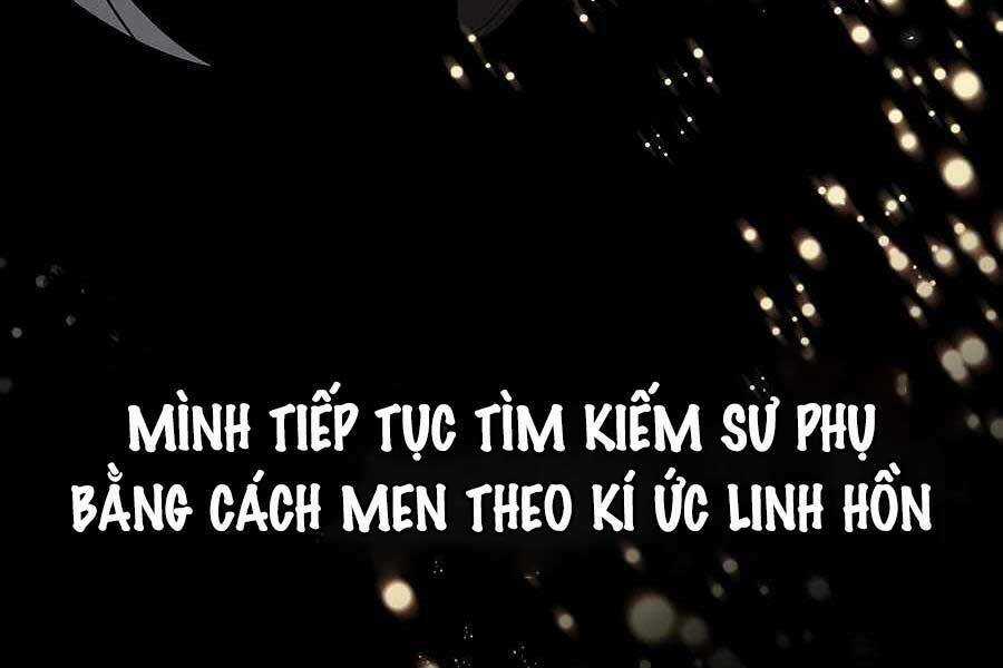 Tên Lỗ Mãng Cấp 10 Của Gia Đình Hiệp Sĩ Chapter 7 trang 149