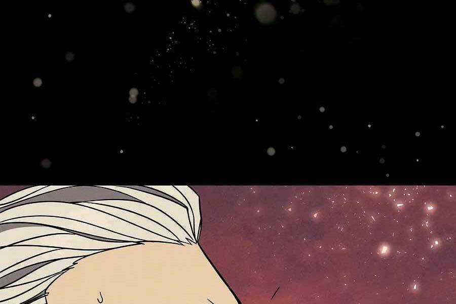 Tên Lỗ Mãng Cấp 10 Của Gia Đình Hiệp Sĩ Chapter 7 trang 150