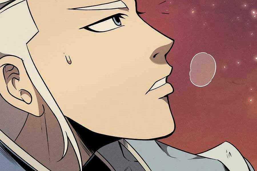 Tên Lỗ Mãng Cấp 10 Của Gia Đình Hiệp Sĩ Chapter 7 trang 151