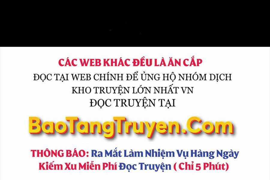 Tên Lỗ Mãng Cấp 10 Của Gia Đình Hiệp Sĩ Chapter 7 trang 153