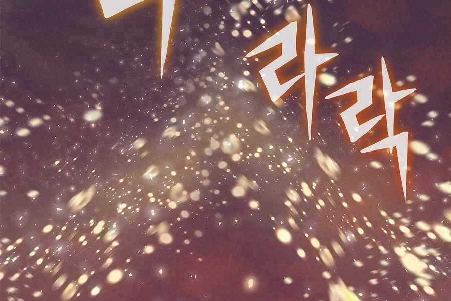 Tên Lỗ Mãng Cấp 10 Của Gia Đình Hiệp Sĩ Chapter 7 trang 155