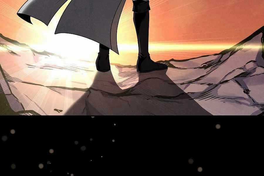 Tên Lỗ Mãng Cấp 10 Của Gia Đình Hiệp Sĩ Chapter 7 trang 157