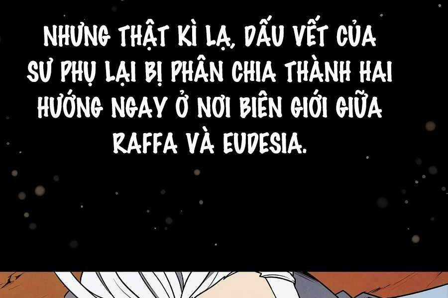 Tên Lỗ Mãng Cấp 10 Của Gia Đình Hiệp Sĩ Chapter 7 trang 158