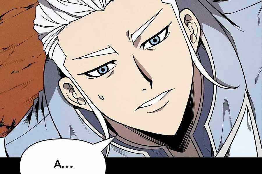 Tên Lỗ Mãng Cấp 10 Của Gia Đình Hiệp Sĩ Chapter 7 trang 159