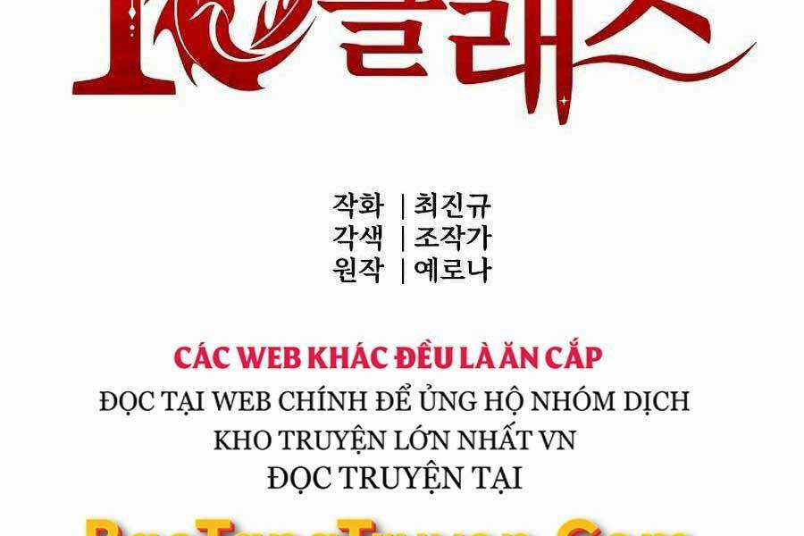 Tên Lỗ Mãng Cấp 10 Của Gia Đình Hiệp Sĩ Chapter 7 trang 16