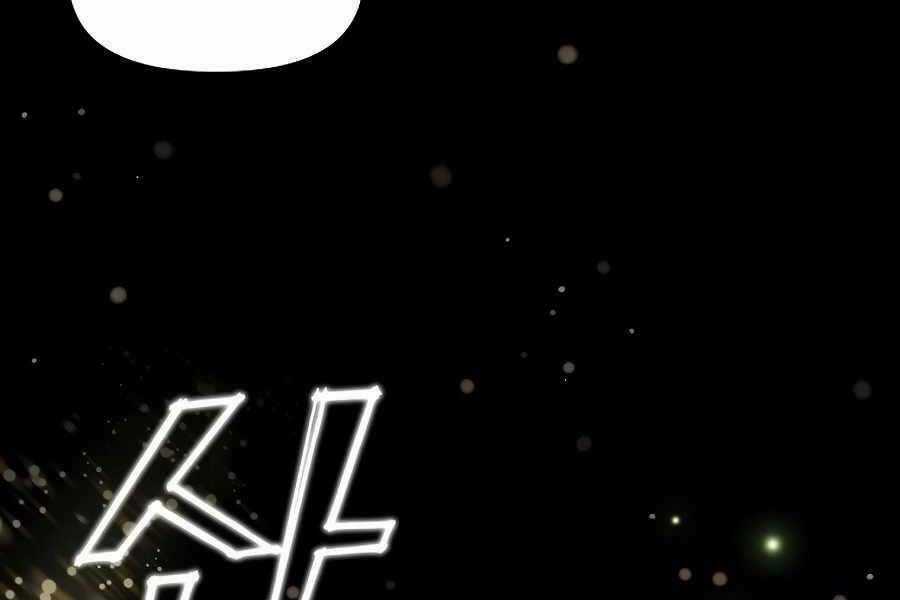 Tên Lỗ Mãng Cấp 10 Của Gia Đình Hiệp Sĩ Chapter 7 trang 160