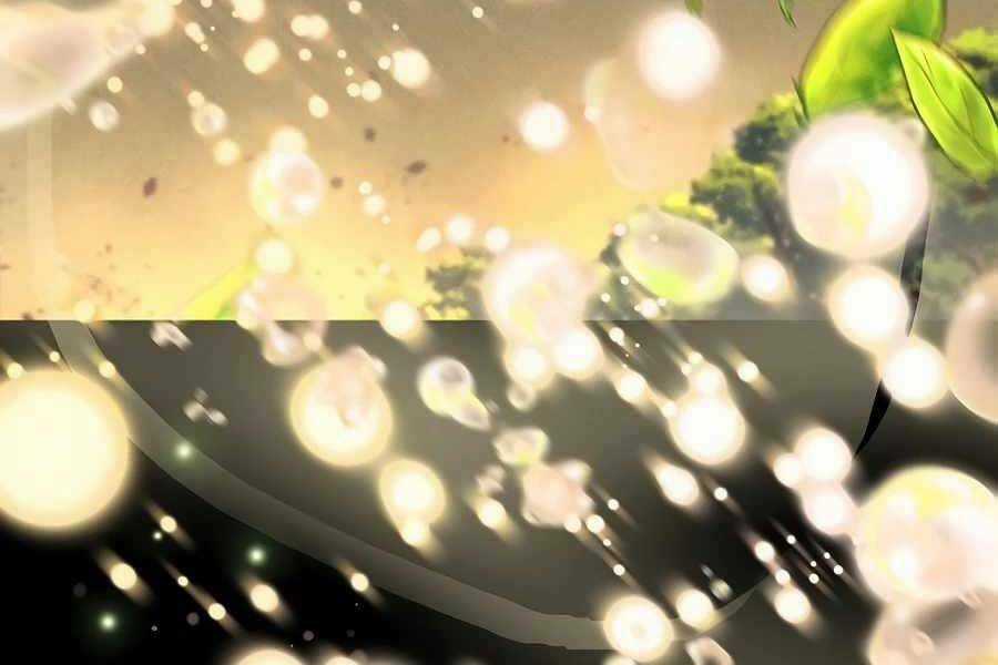 Tên Lỗ Mãng Cấp 10 Của Gia Đình Hiệp Sĩ Chapter 7 trang 162