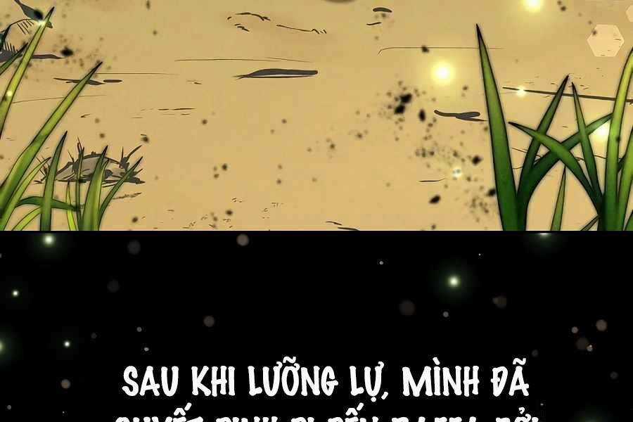 Tên Lỗ Mãng Cấp 10 Của Gia Đình Hiệp Sĩ Chapter 7 trang 165
