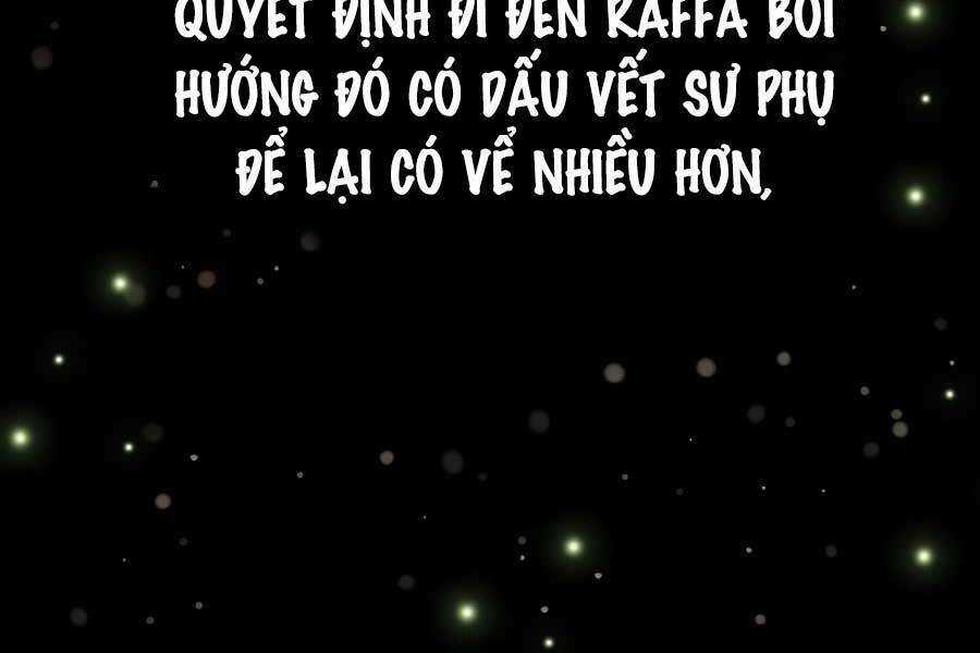 Tên Lỗ Mãng Cấp 10 Của Gia Đình Hiệp Sĩ Chapter 7 trang 166