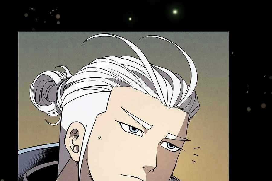 Tên Lỗ Mãng Cấp 10 Của Gia Đình Hiệp Sĩ Chapter 7 trang 167