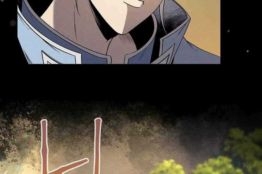 Tên Lỗ Mãng Cấp 10 Của Gia Đình Hiệp Sĩ Chapter 7 trang 168