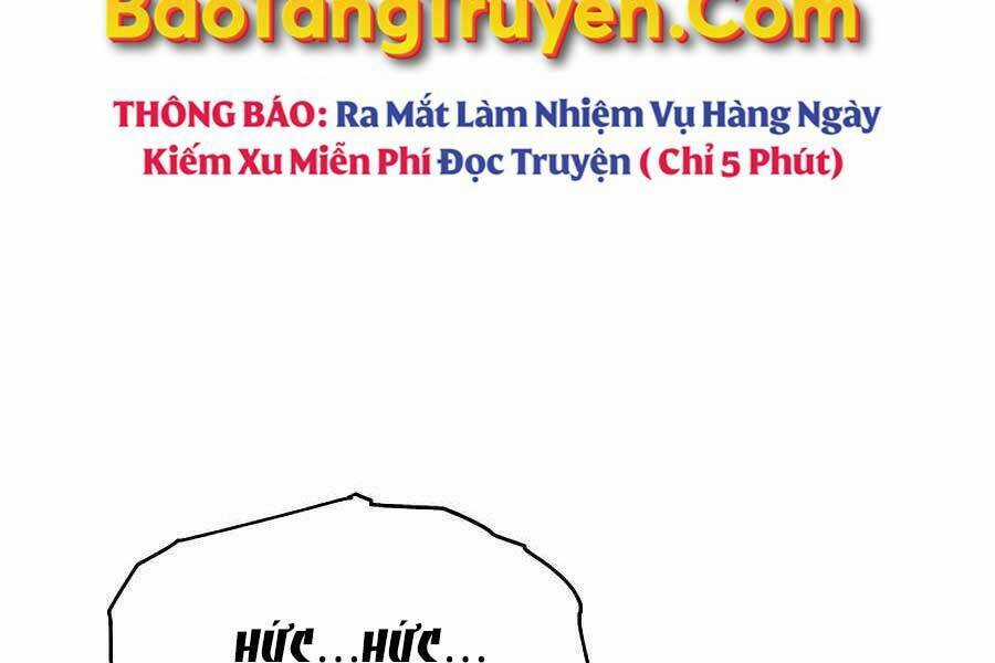 Tên Lỗ Mãng Cấp 10 Của Gia Đình Hiệp Sĩ Chapter 7 trang 17