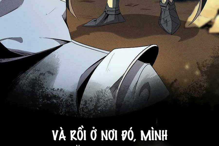 Tên Lỗ Mãng Cấp 10 Của Gia Đình Hiệp Sĩ Chapter 7 trang 172