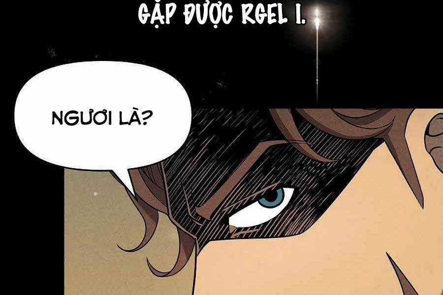 Tên Lỗ Mãng Cấp 10 Của Gia Đình Hiệp Sĩ Chapter 7 trang 173