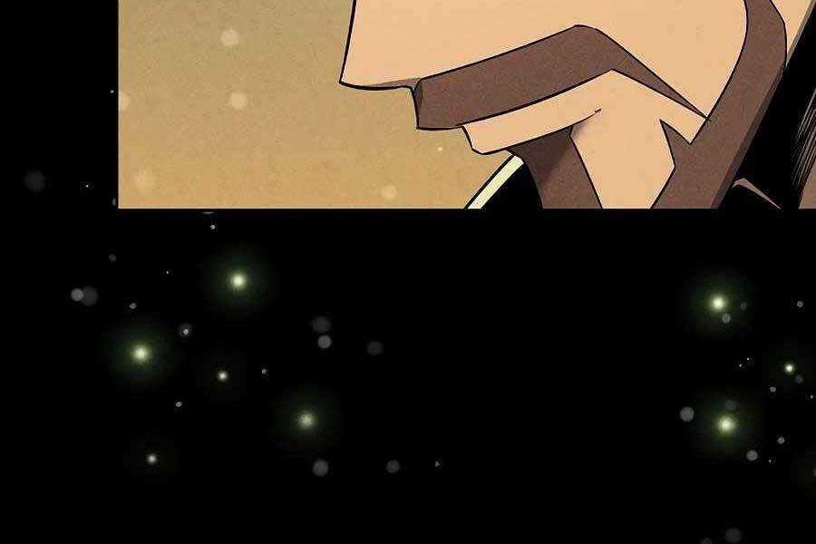 Tên Lỗ Mãng Cấp 10 Của Gia Đình Hiệp Sĩ Chapter 7 trang 174