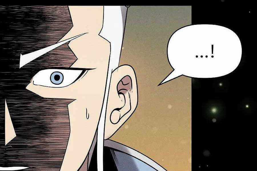 Tên Lỗ Mãng Cấp 10 Của Gia Đình Hiệp Sĩ Chapter 7 trang 175