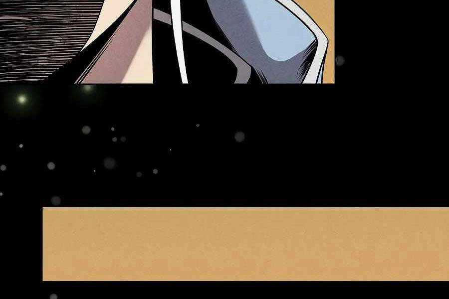 Tên Lỗ Mãng Cấp 10 Của Gia Đình Hiệp Sĩ Chapter 7 trang 176