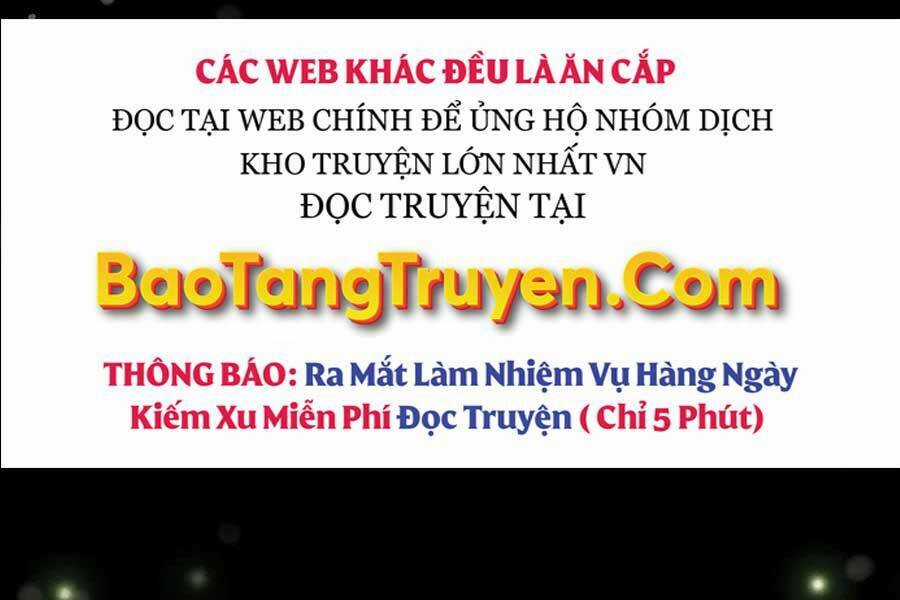Tên Lỗ Mãng Cấp 10 Của Gia Đình Hiệp Sĩ Chapter 7 trang 177
