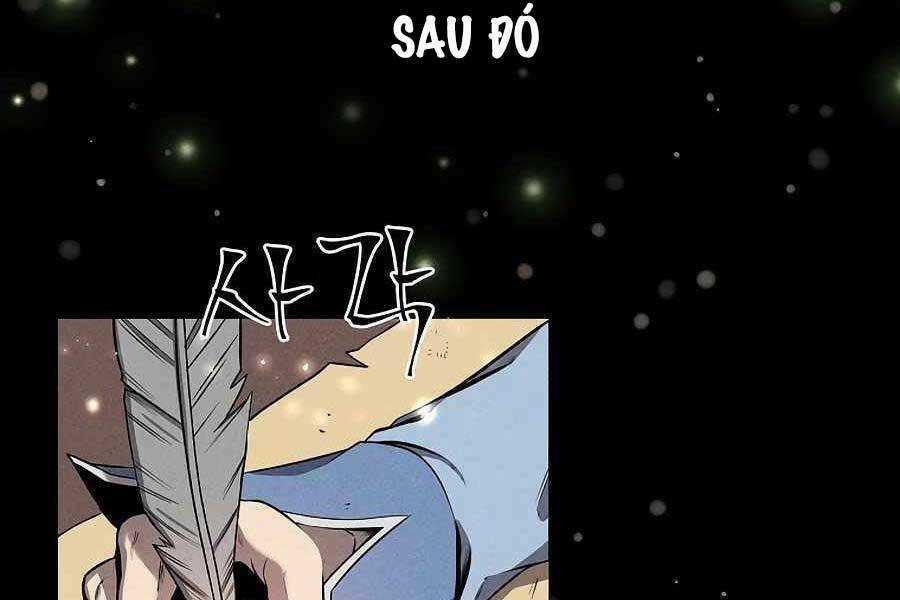 Tên Lỗ Mãng Cấp 10 Của Gia Đình Hiệp Sĩ Chapter 7 trang 178