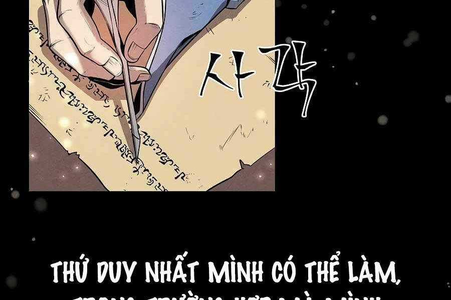 Tên Lỗ Mãng Cấp 10 Của Gia Đình Hiệp Sĩ Chapter 7 trang 179