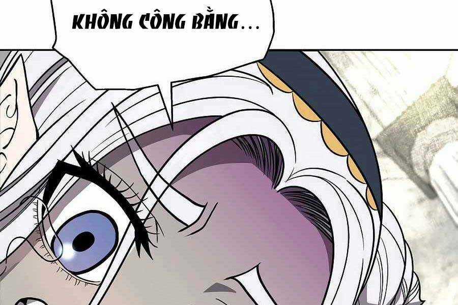 Tên Lỗ Mãng Cấp 10 Của Gia Đình Hiệp Sĩ Chapter 7 trang 18