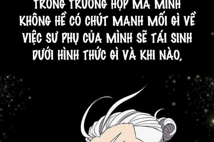 Tên Lỗ Mãng Cấp 10 Của Gia Đình Hiệp Sĩ Chapter 7 trang 180