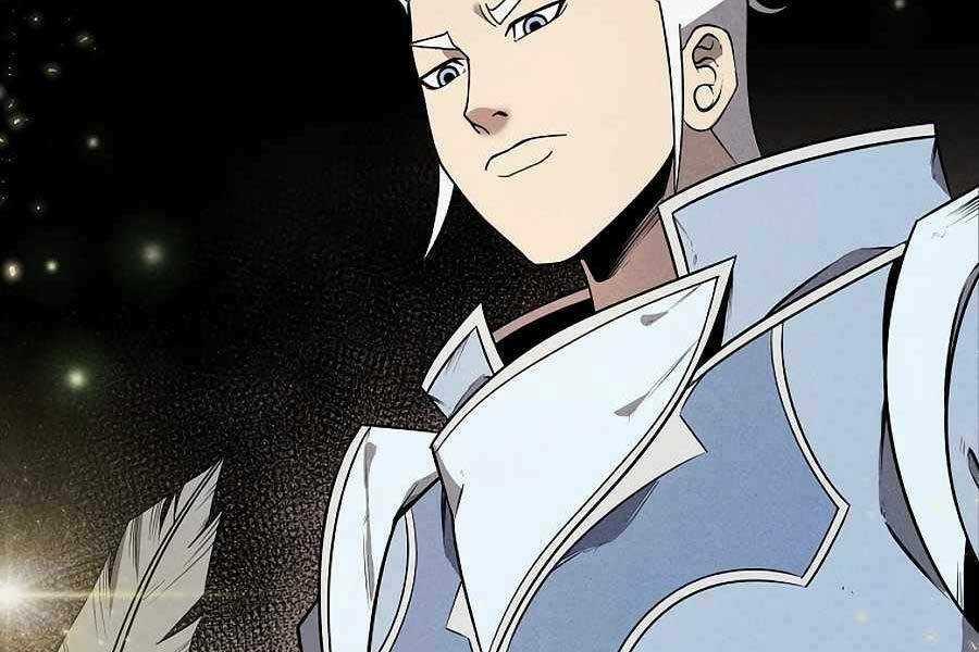 Tên Lỗ Mãng Cấp 10 Của Gia Đình Hiệp Sĩ Chapter 7 trang 181