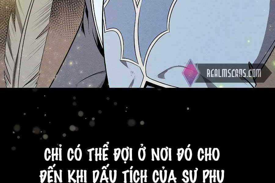 Tên Lỗ Mãng Cấp 10 Của Gia Đình Hiệp Sĩ Chapter 7 trang 182