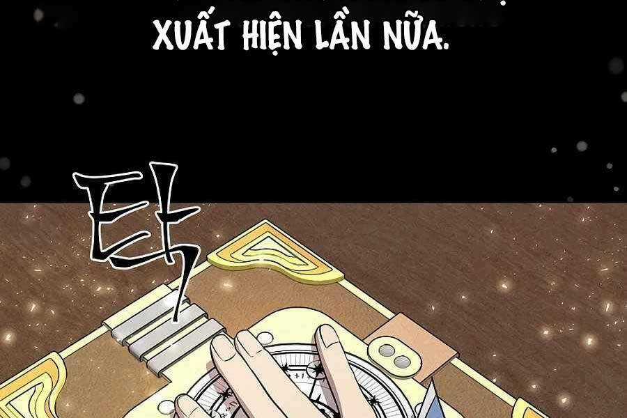 Tên Lỗ Mãng Cấp 10 Của Gia Đình Hiệp Sĩ Chapter 7 trang 183