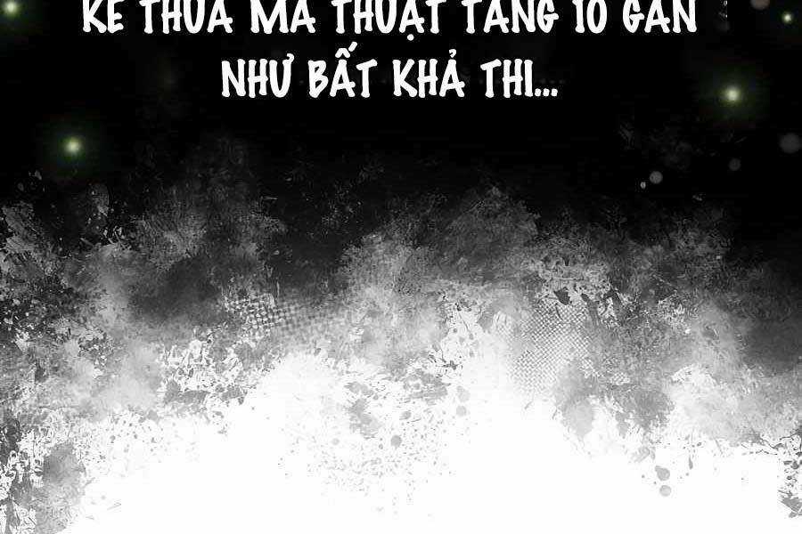 Tên Lỗ Mãng Cấp 10 Của Gia Đình Hiệp Sĩ Chapter 7 trang 185
