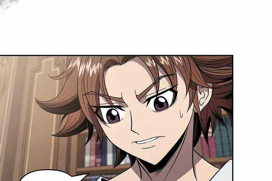 Tên Lỗ Mãng Cấp 10 Của Gia Đình Hiệp Sĩ Chapter 7 trang 186