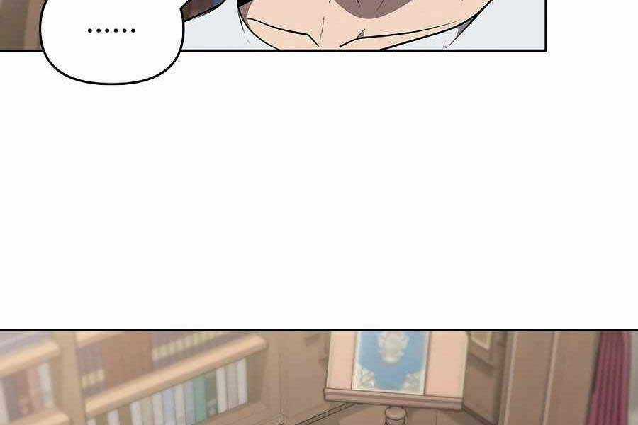 Tên Lỗ Mãng Cấp 10 Của Gia Đình Hiệp Sĩ Chapter 7 trang 187