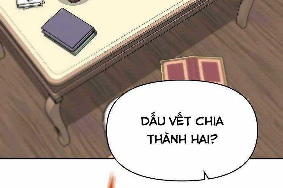 Tên Lỗ Mãng Cấp 10 Của Gia Đình Hiệp Sĩ Chapter 7 trang 189