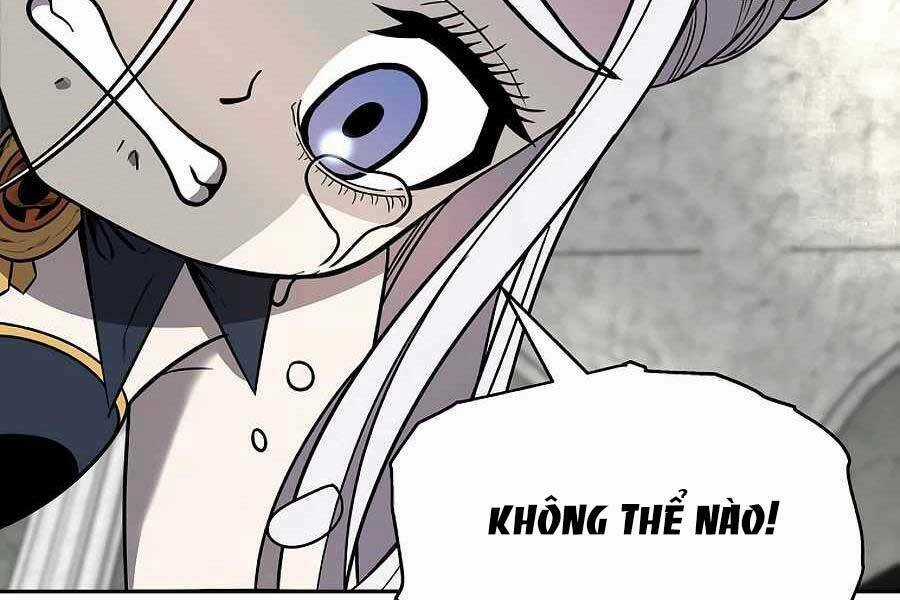 Tên Lỗ Mãng Cấp 10 Của Gia Đình Hiệp Sĩ Chapter 7 trang 19