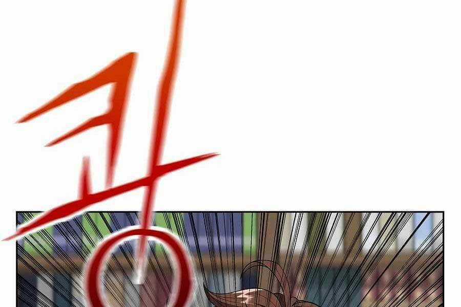 Tên Lỗ Mãng Cấp 10 Của Gia Đình Hiệp Sĩ Chapter 7 trang 190