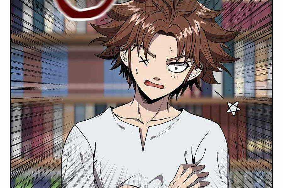 Tên Lỗ Mãng Cấp 10 Của Gia Đình Hiệp Sĩ Chapter 7 trang 191