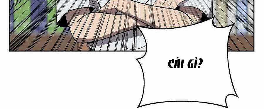 Tên Lỗ Mãng Cấp 10 Của Gia Đình Hiệp Sĩ Chapter 7 trang 192